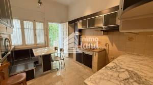 Ariana Ville Ariana Location Maisons Rdc de villa s3 de 170m2  nouvelle