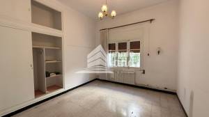 Ariana Ville Ariana Location Maisons Rdc de villa s3 de 170m2  nouvelle