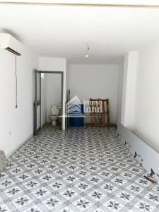 Ariana Ville El Menzah 8 Location Appart. 1 pice Local commercial de 25m2  a cit milaha
