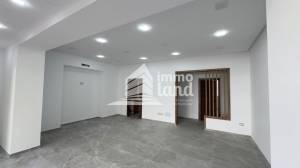 Cite El Khadra Cite El Khadra Location Appart. 1 pice Local commercial de 97m2  alain savary