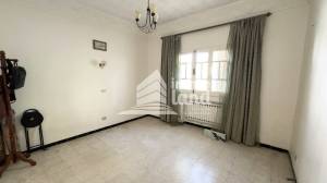 Raoued Cite El Ghazala 1 Location Maisons Villa s4 de 200m  cit ghazela