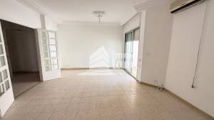 Ariana Ville Ariana Vente Appart. 1 pice Appartement s3 de 120m2  ariana