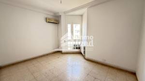 Ariana Ville Ariana Vente Appart. 1 pice Appartement s3 de 120m2  ariana