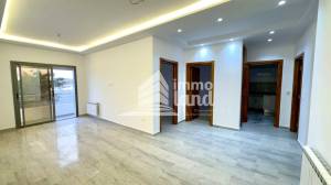 Raoued Cite El Ghazala 1 Vente Surfaces Immeuble a cite el ghazela