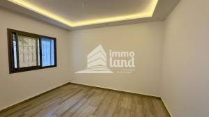 Raoued Cite El Ghazala 1 Vente Surfaces Immeuble a cite el ghazela