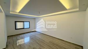 Raoued Cite El Ghazala 1 Vente Surfaces Immeuble a cite el ghazela