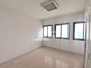 Ariana Ville Ariana Bureaux & Commerces Bureau Bureau hall4 de 100m2 a ariana