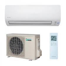 Bou Mhel El Bassatine Bou Mhel Climatiseur Autre Zouz inverter r 410 12000 lg et daikin