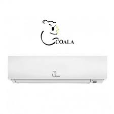 Bou Mhel El Bassatine Bou Mhel Climatiseur Autre 2 climatiseur coala r410 18000 et 12000 btu