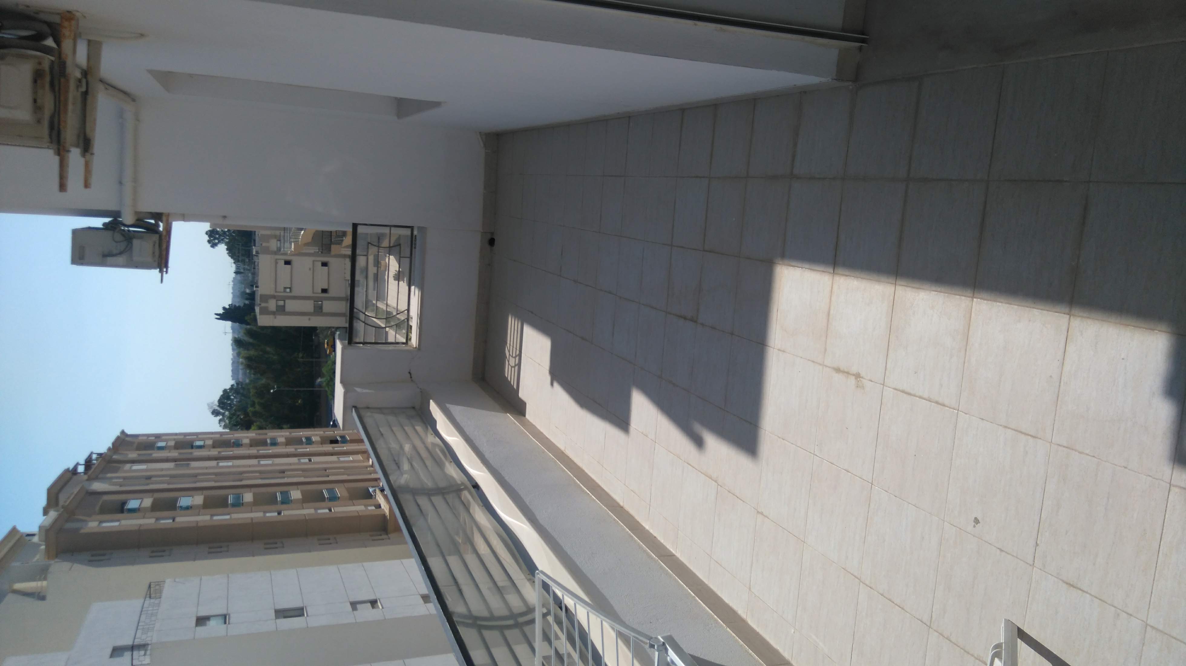 La Soukra La Soukra Vente Appart. 3 pices Appartement s3 a la soukra
