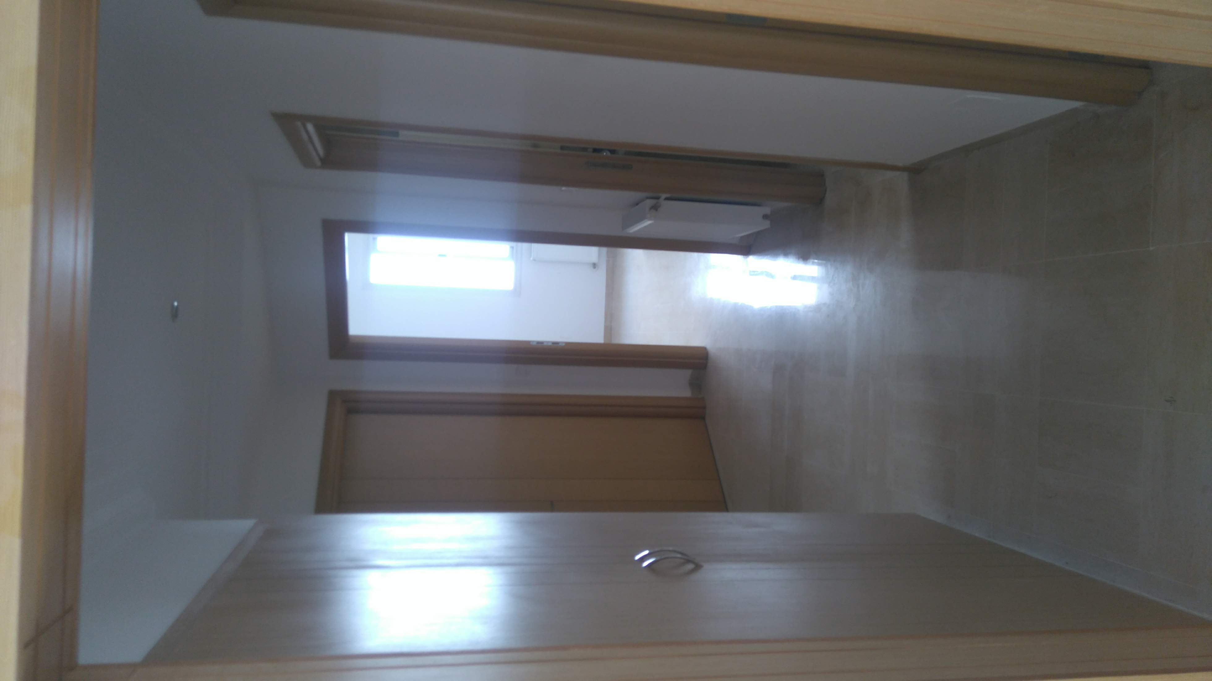 La Soukra La Soukra Vente Appart. 3 pices Appartement s3 a la soukra