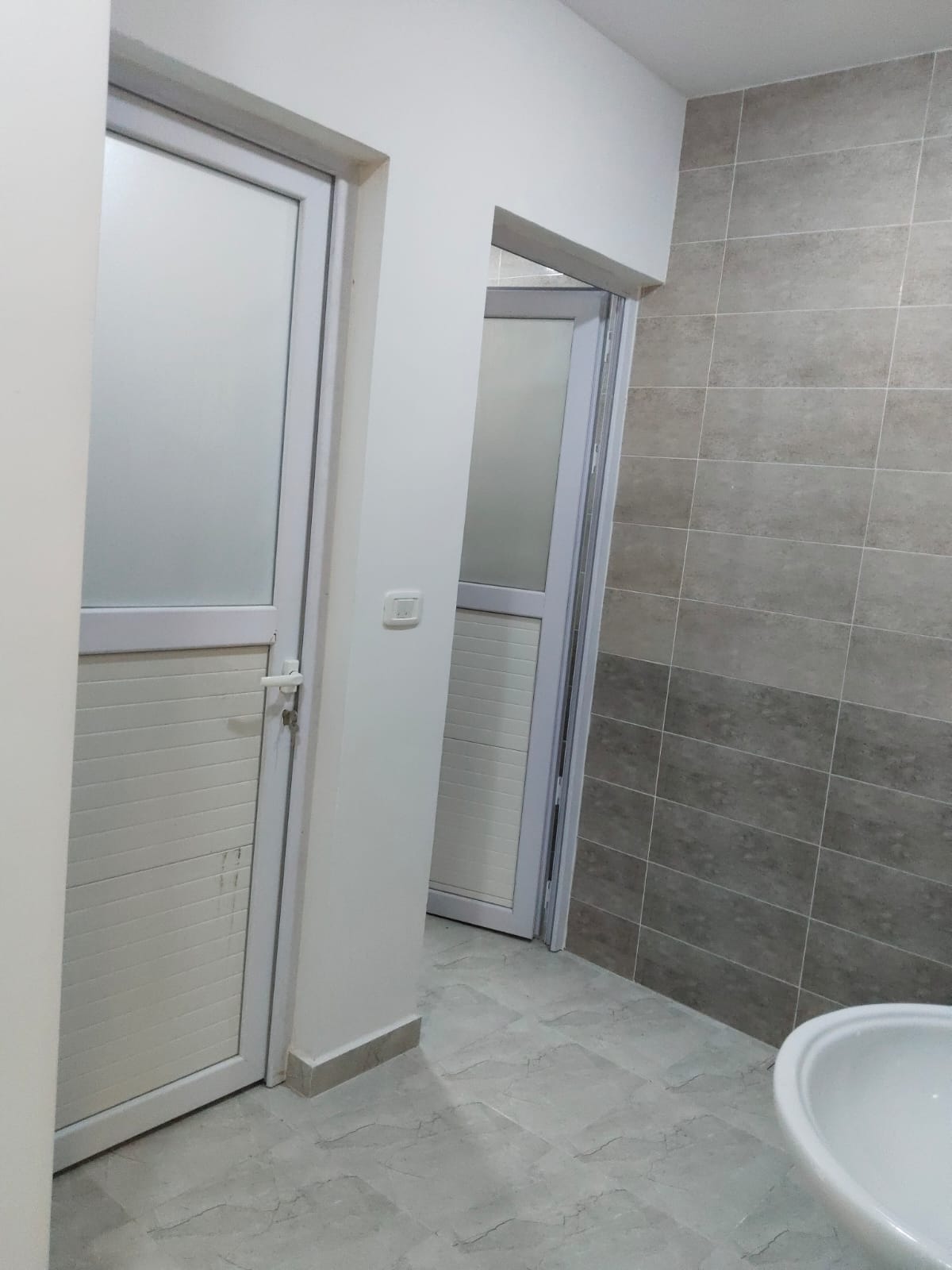 Sidi El Bechir El Gourjani Location Surfaces El gorjani loc espace 450m2