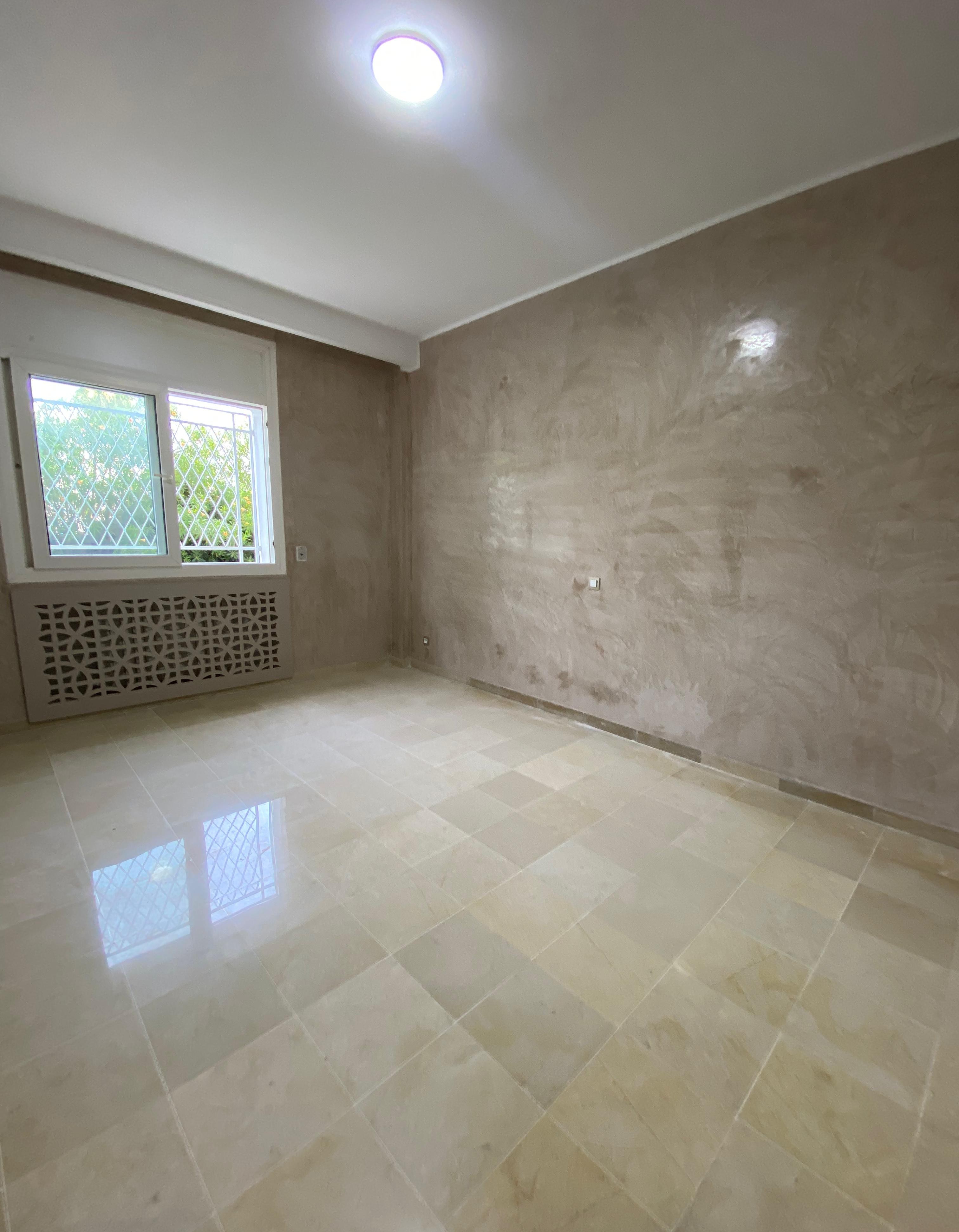 Ariana Ville El Menzah 8 Vente Appart. 4 pices Appartement s3  menzah 8
