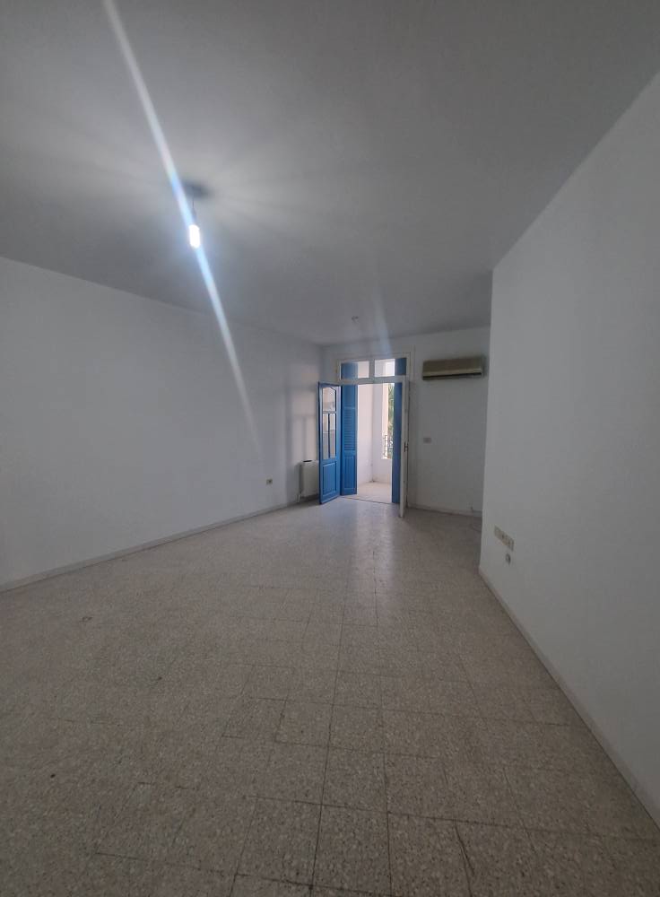 Ariana Ville Cite Ennasr 2 Vente Duplex Duplex  ennasr 2 cot l'hotel penthouse