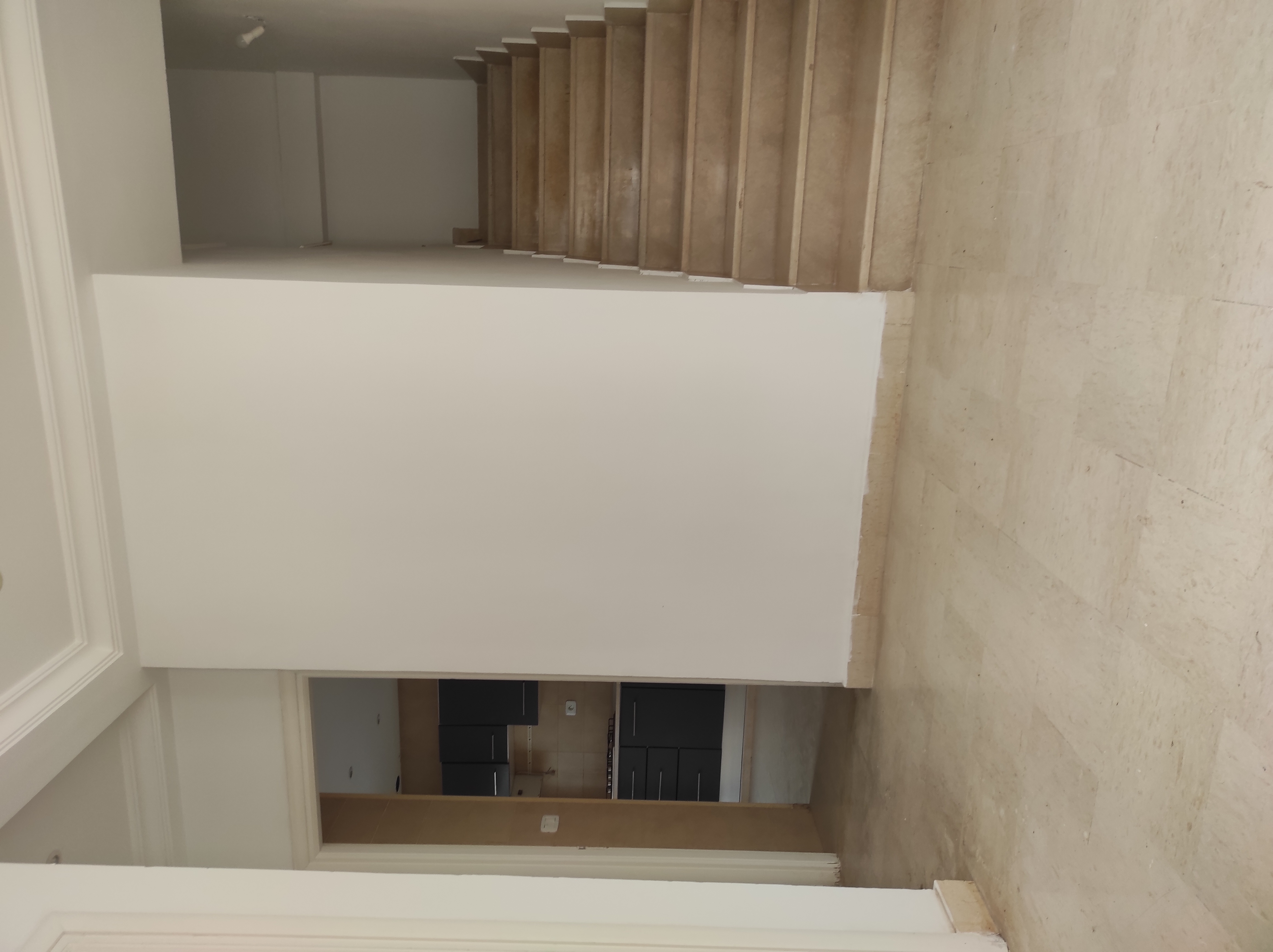 La Marsa Berge Du Lac Location Duplex Duplex  6 pieces  lac 2