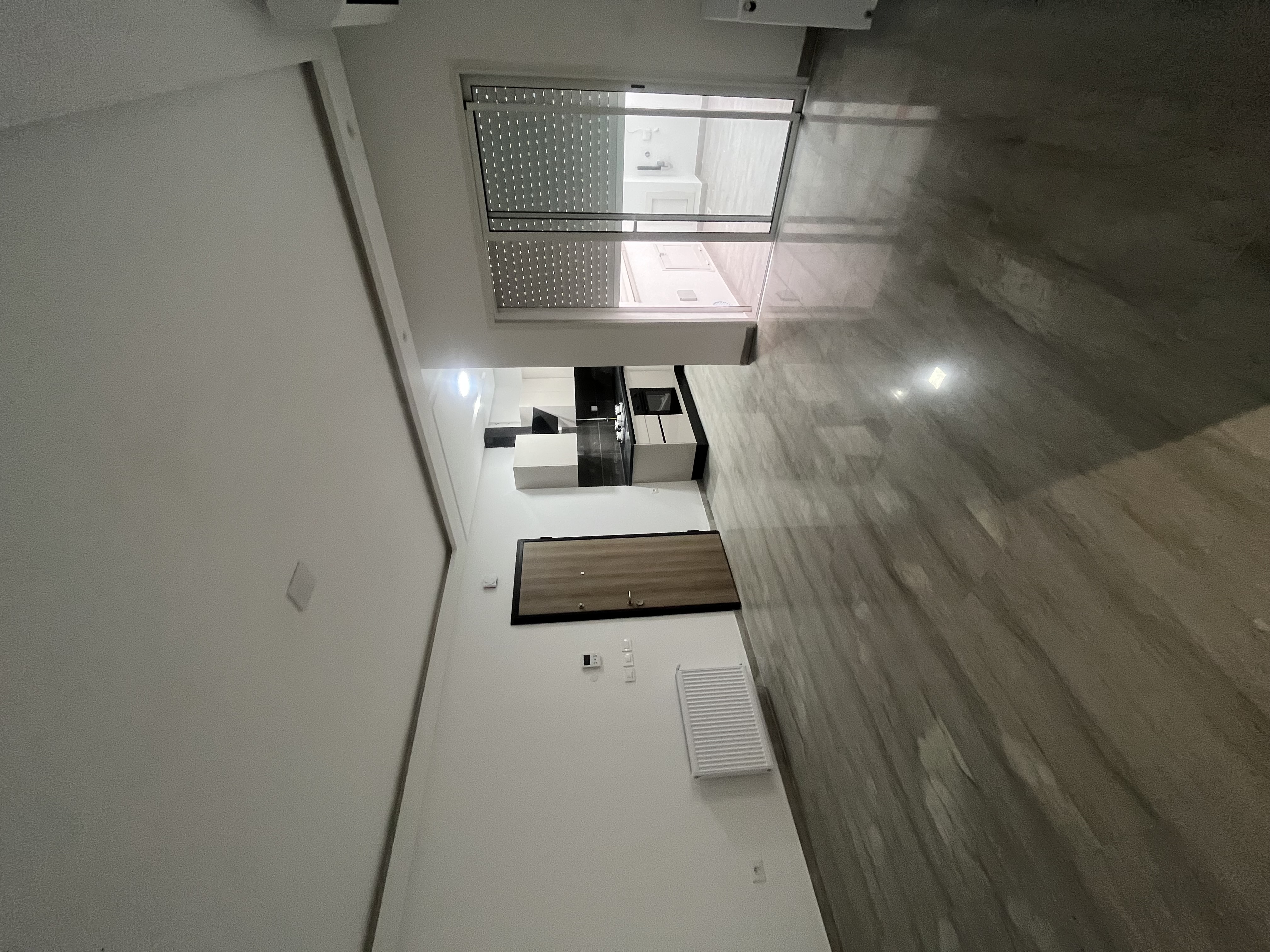 Ain Zaghouan Ain Zaghouan Location Appart. 2 pices Appartement a cot clinique de la soukra s1 au rdc