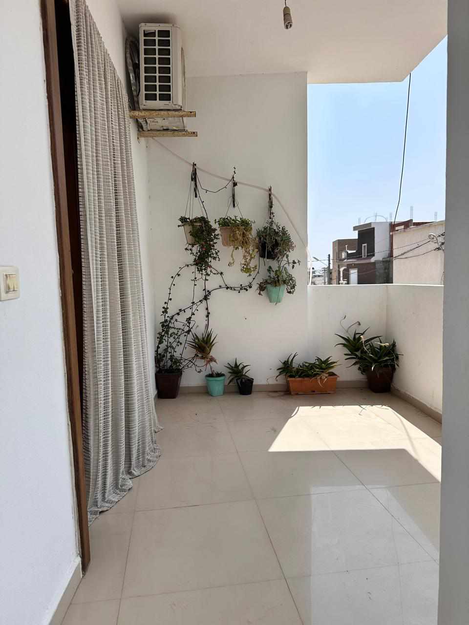 Bizerte Nord Bizerte Location vacances Appart. 4 pices Maison richement meuble  bizerte