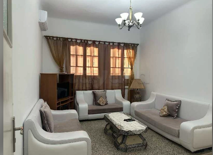 Bizerte Nord Bizerte Location vacances Appart. 5 pices+ Appartement de vacance au plein centre ville