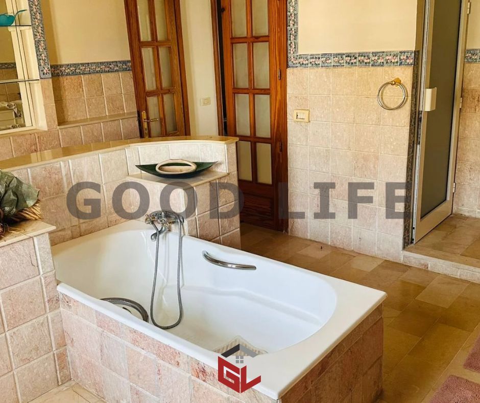 Sfax Ville Sfax Location Maisons Villa de maitre  sfax