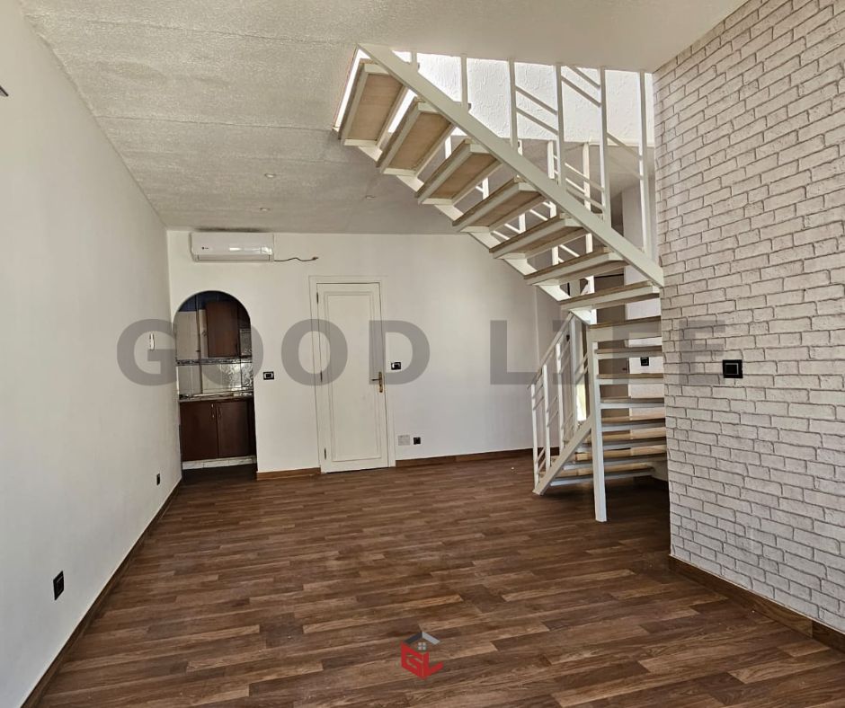 La Marsa Berge Du Lac Location Appart. 3 pices S2 au lac 1  usage habitation ou bureautique