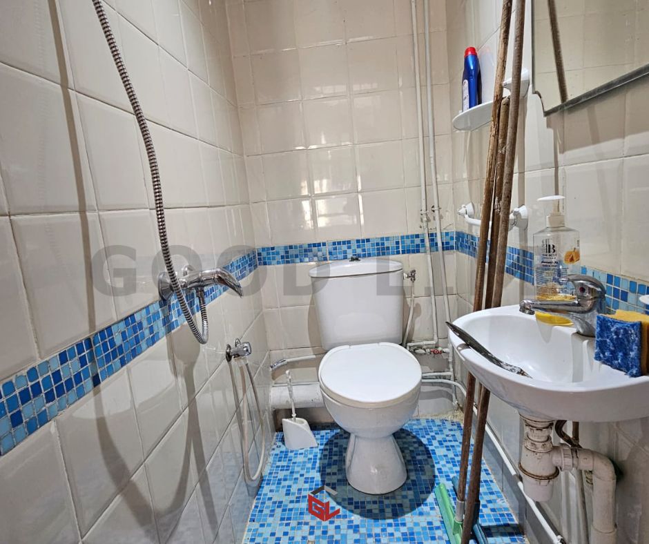 La Marsa Berge Du Lac Location Appart. 3 pices S2 au lac 1  usage habitation ou bureautique