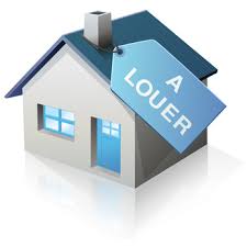 Mnihla Cite Ennasr Location Appart. 4 pices Magnifique duplex s3  ennasr2