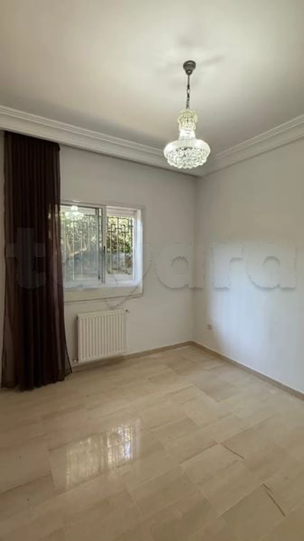 Mnihla Cite Ennasr Location Appart. 3 pices Magnifique appartement s2 hs  ennasr2