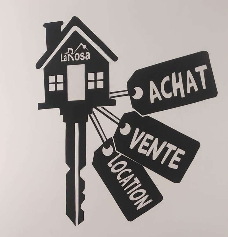 Ariana Ville Cite Du Printemps Location Appart. 4 pices Spacieux appartement s3  l'ariana