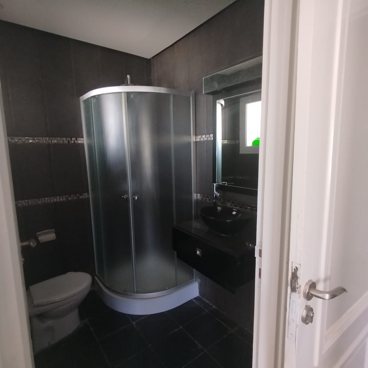 Mnihla Cite Ennasr Vente Appart. 4 pices Sublime appartement s3  ennasr2