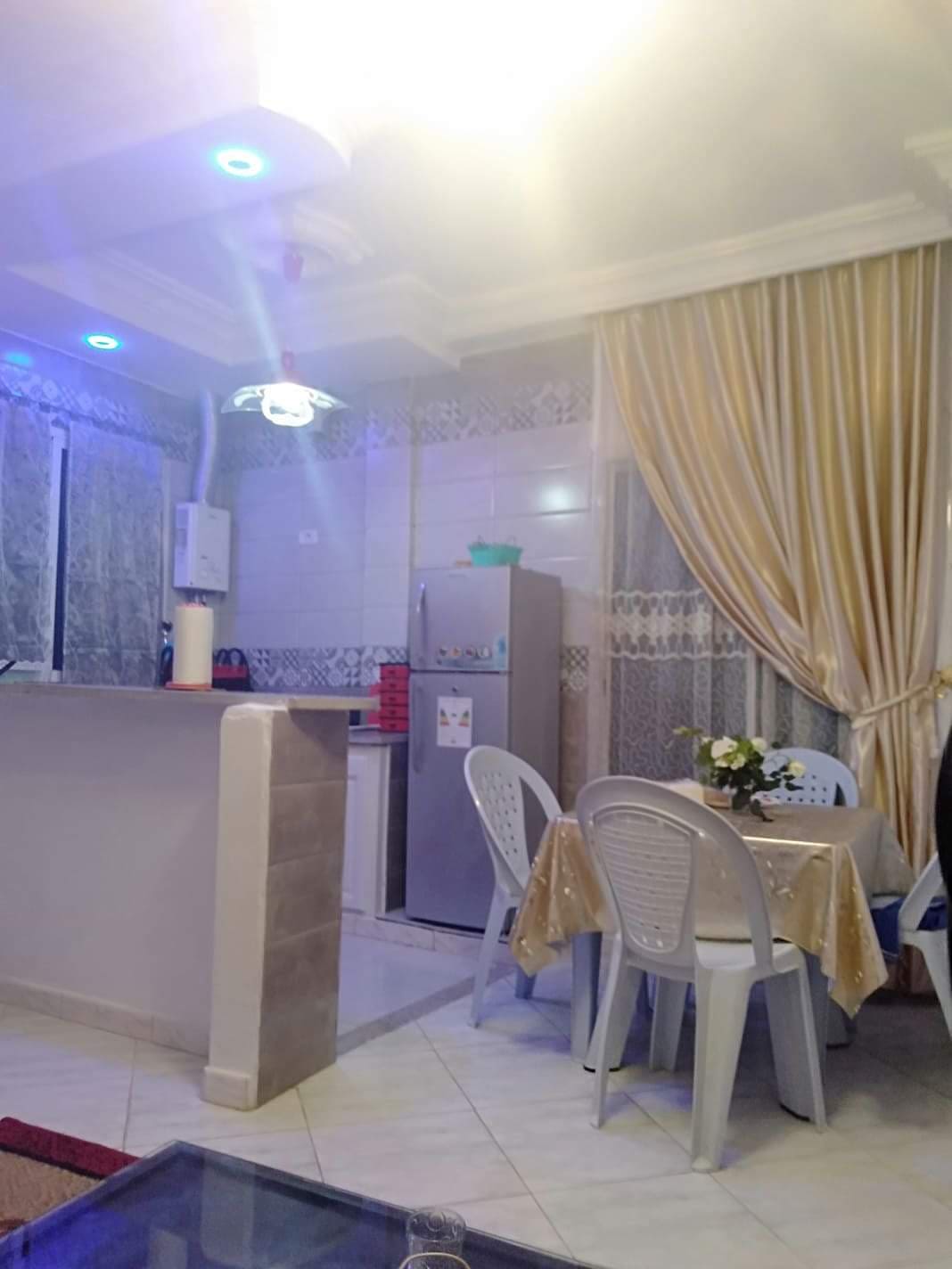 El Haouaria El Haouaria Location vacances Maisons El haouaria plage