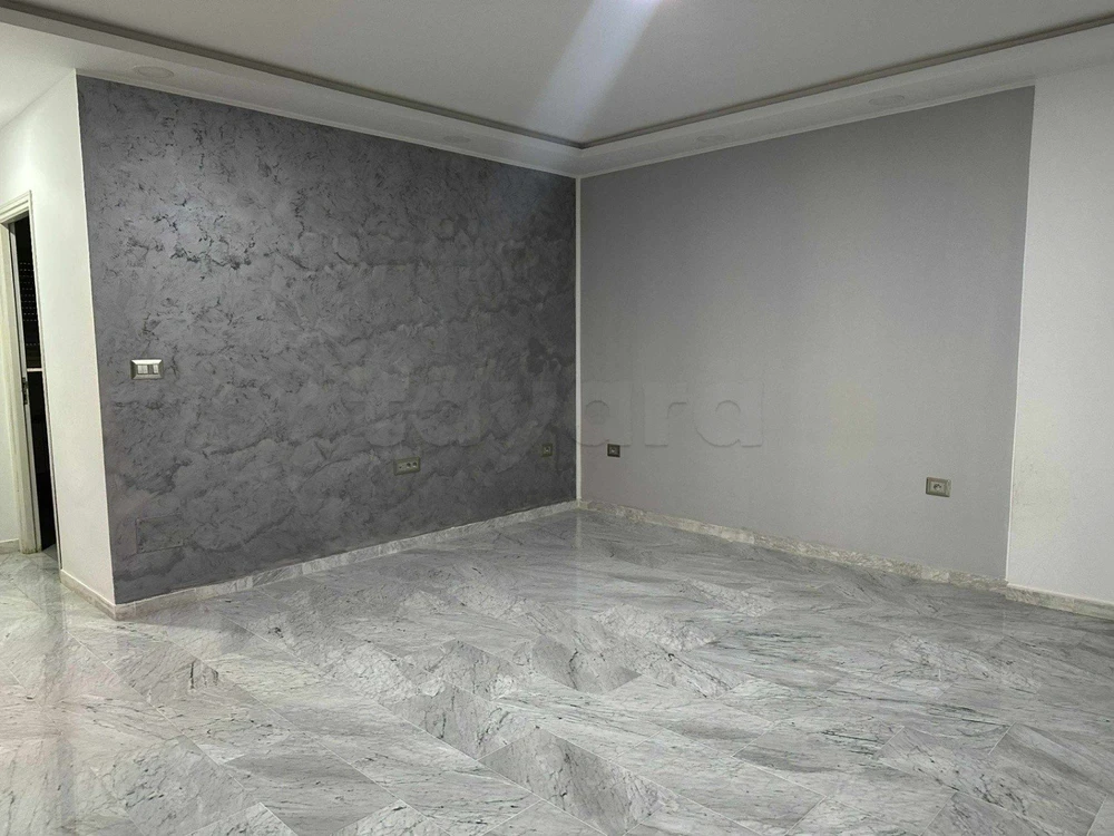 Bou Mhel El Bassatine Bou Mhel Location Appart. 4 pices Etage s3 hts  boumhal