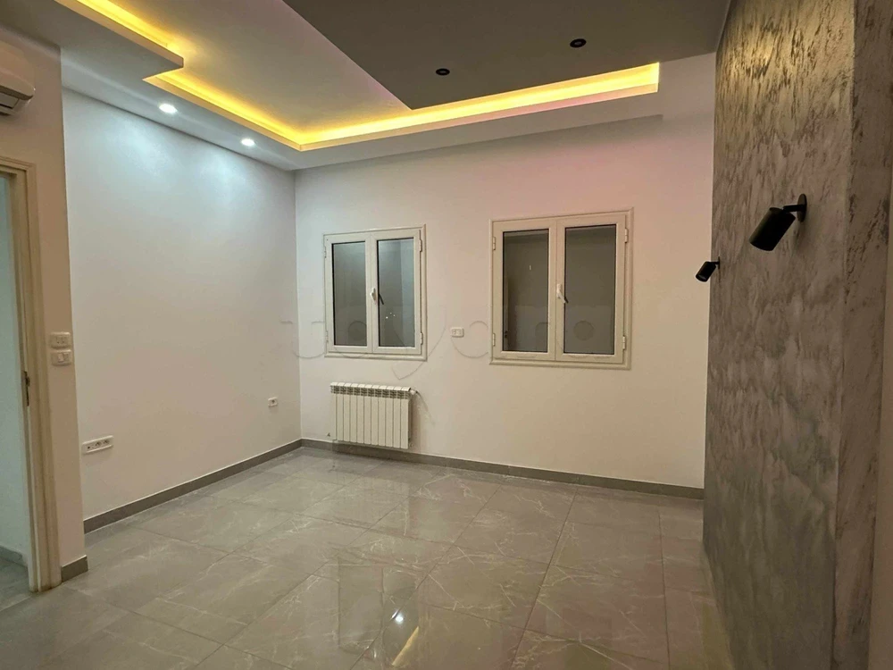 Bou Mhel El Bassatine Bou Mhel Location Appart. 4 pices Etage s3 hts  boumhal