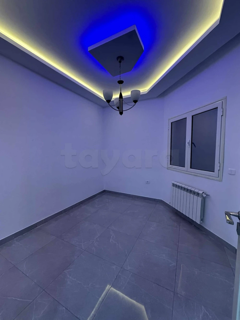 Bou Mhel El Bassatine Bou Mhel Location Appart. 4 pices Etage s3 hts  boumhal