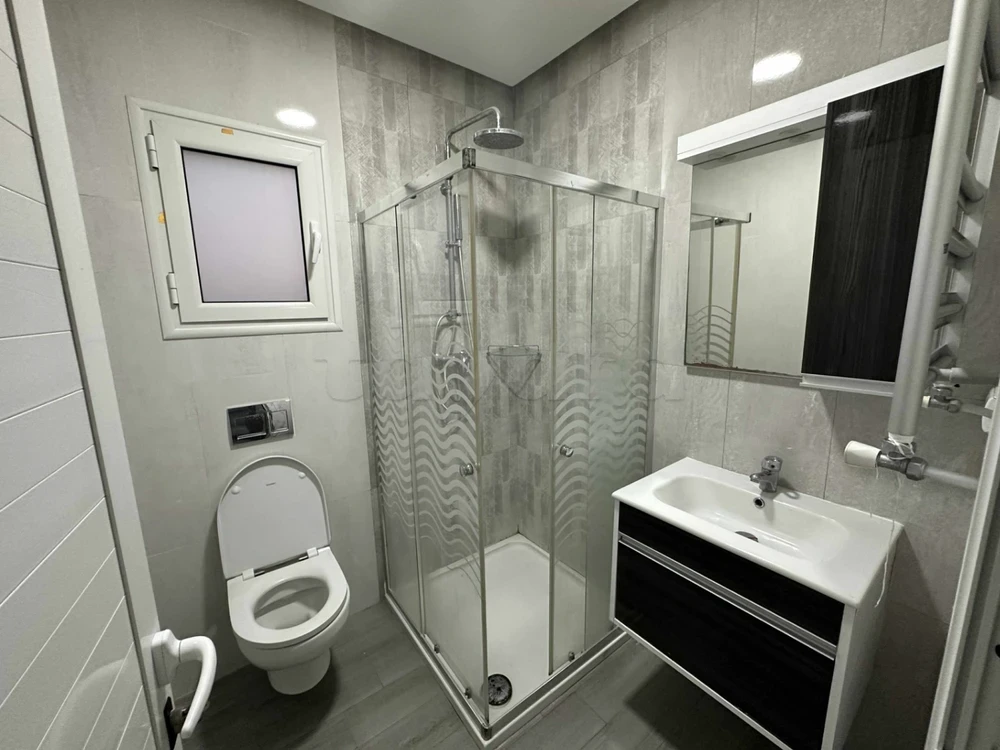 Bou Mhel El Bassatine Bou Mhel Location Appart. 4 pices Etage s3 hts  boumhal