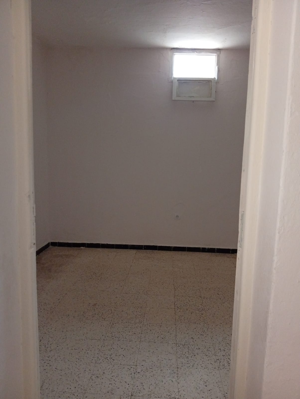 Kalaa El Khasba Kalaa El Khasba Vente Maisons Maison a kalaa khesba