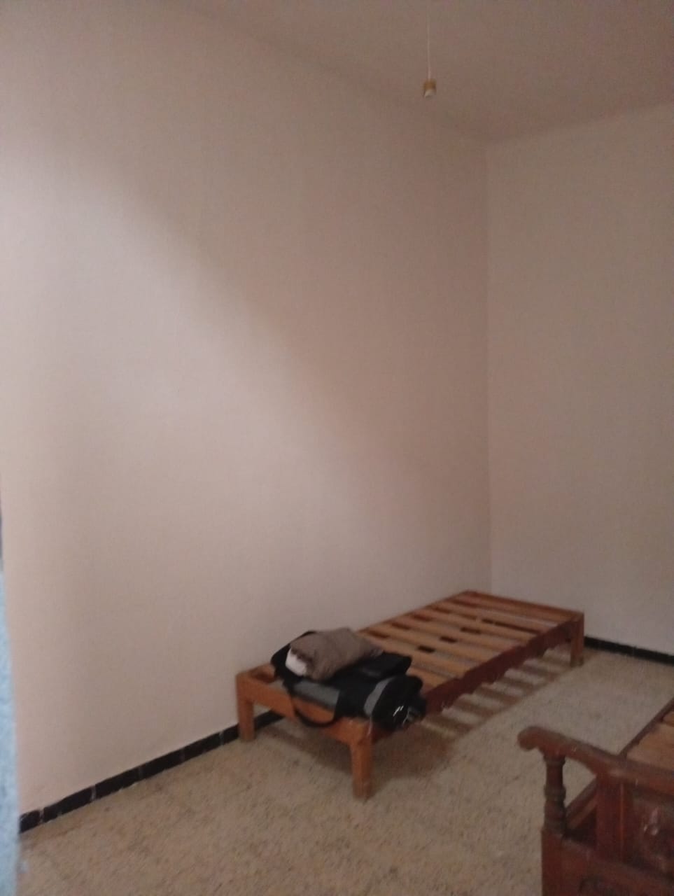 Kalaa El Khasba Kalaa El Khasba Vente Maisons Maison a kalaa khesba