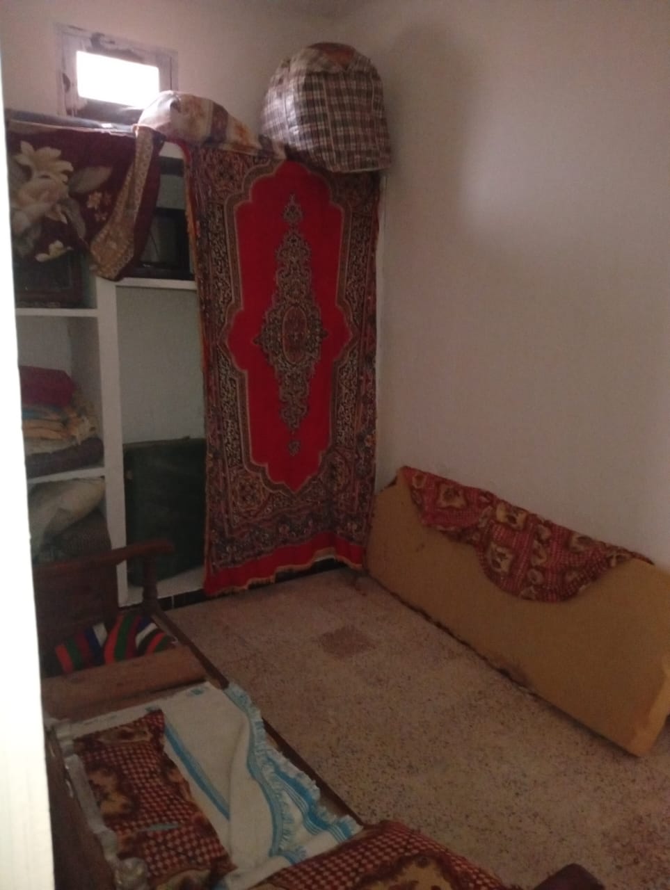 Kalaa El Khasba Kalaa El Khasba Vente Maisons Maison a kalaa khesba