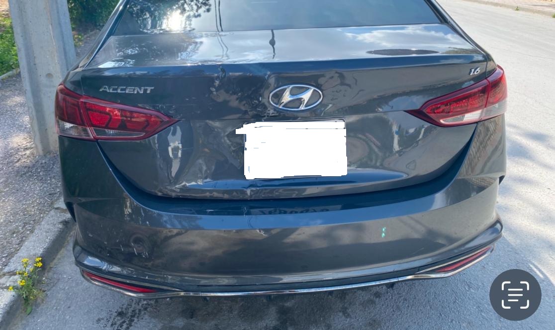Ain Zaghouan Ain Zaghouan Pices Dtaches Autres Pices Auto Hyundai accent