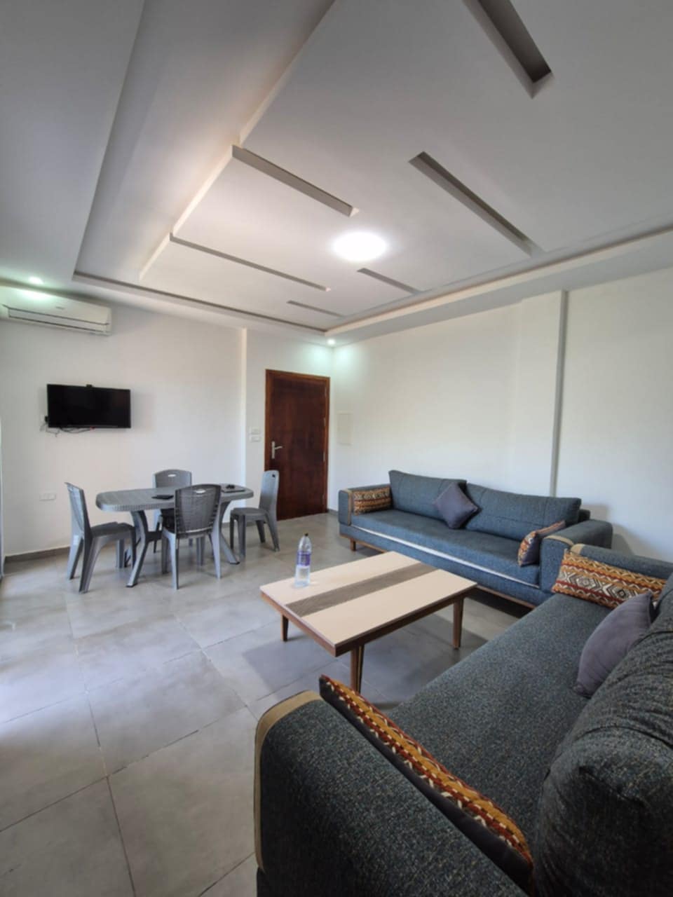 Kelibia Kerkouane Location vacances Maisons Vacance a kerkouane appartement vu mer et fort