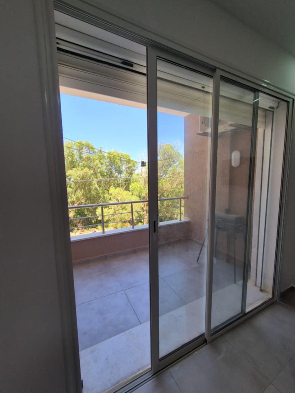 Kelibia Kerkouane Location vacances Maisons Vacance a kerkouane appartement vu mer et fort