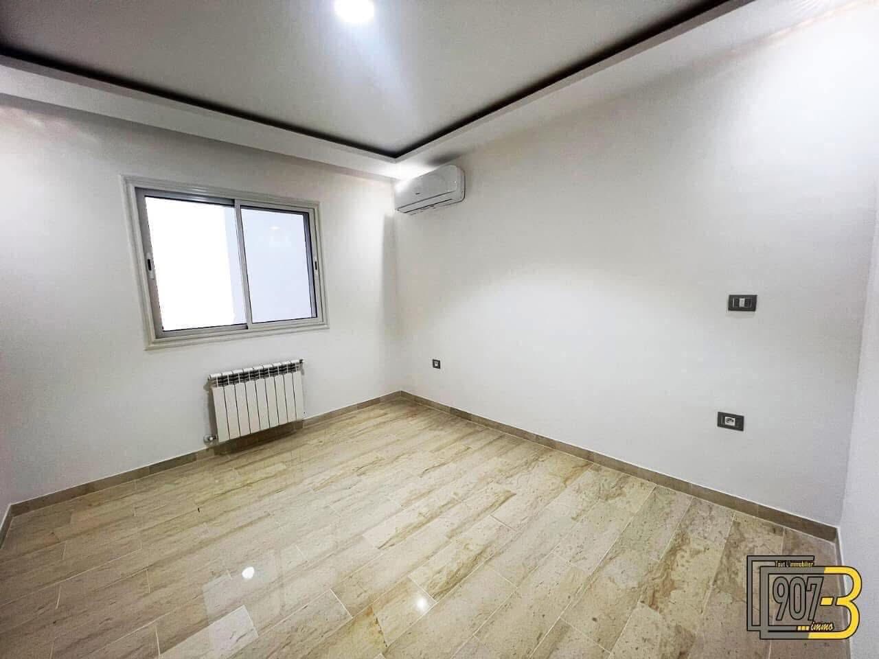 El Menzah El Menzah 9 Location Appart. 1 pice Un s1 haut standing  menzah 9c