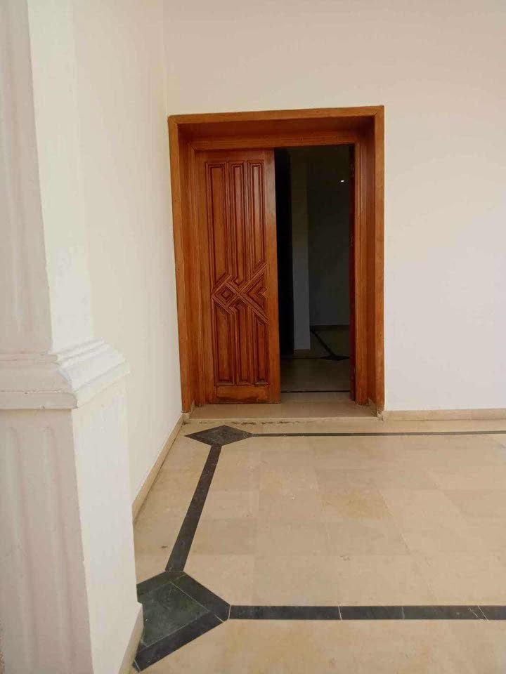 Ezzahra Ezzahra Vente Maisons Vent villa r1 ezzahra