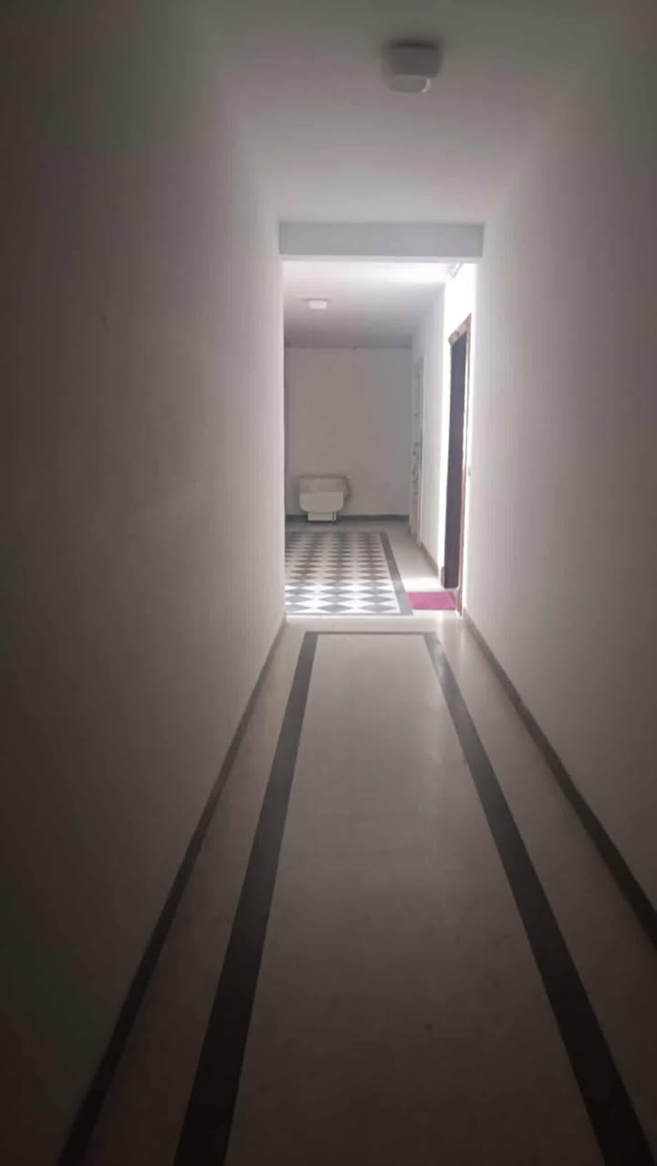 El Mourouj El Mourouj Vente Appart. 3 pices Appartement mourouj5 bachir