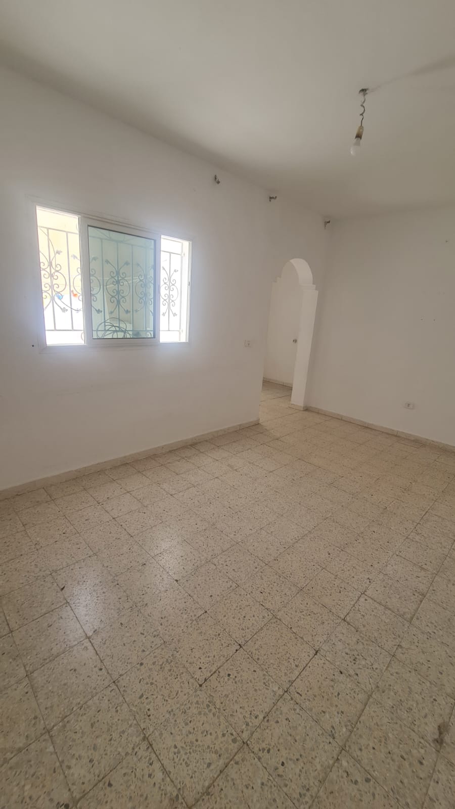 El Mourouj El Mourouj Location Appart. 2 pices Studio khmais