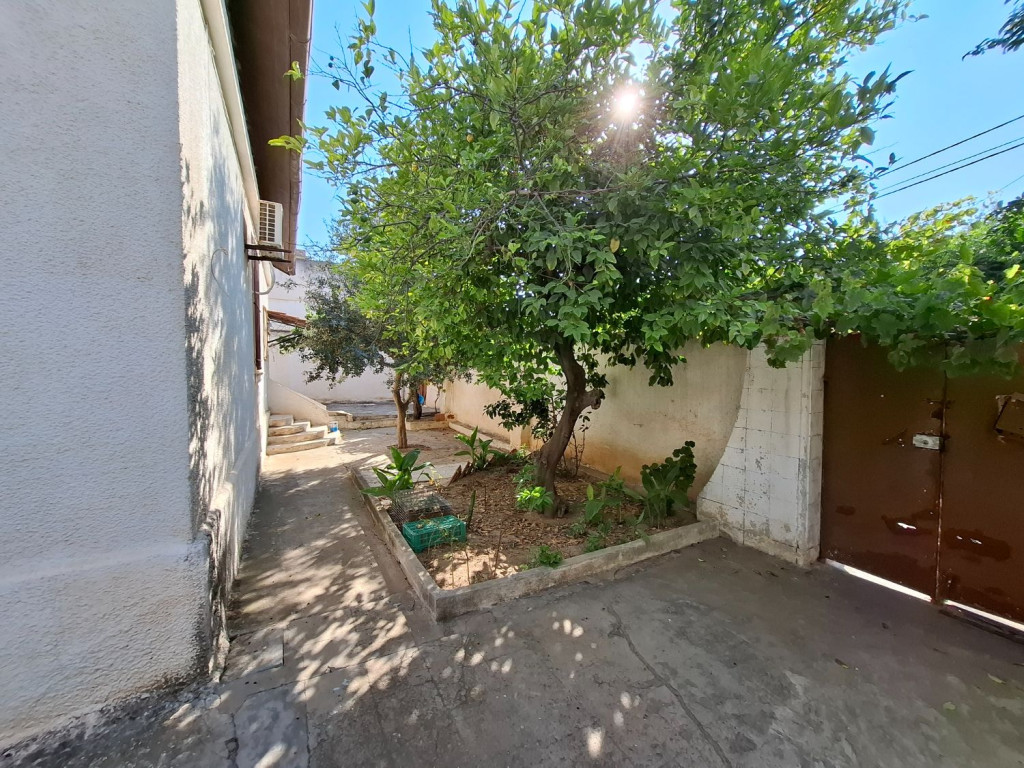 Ben Arous Ben Arous Vente Maisons Maison avec jardin  ben arous