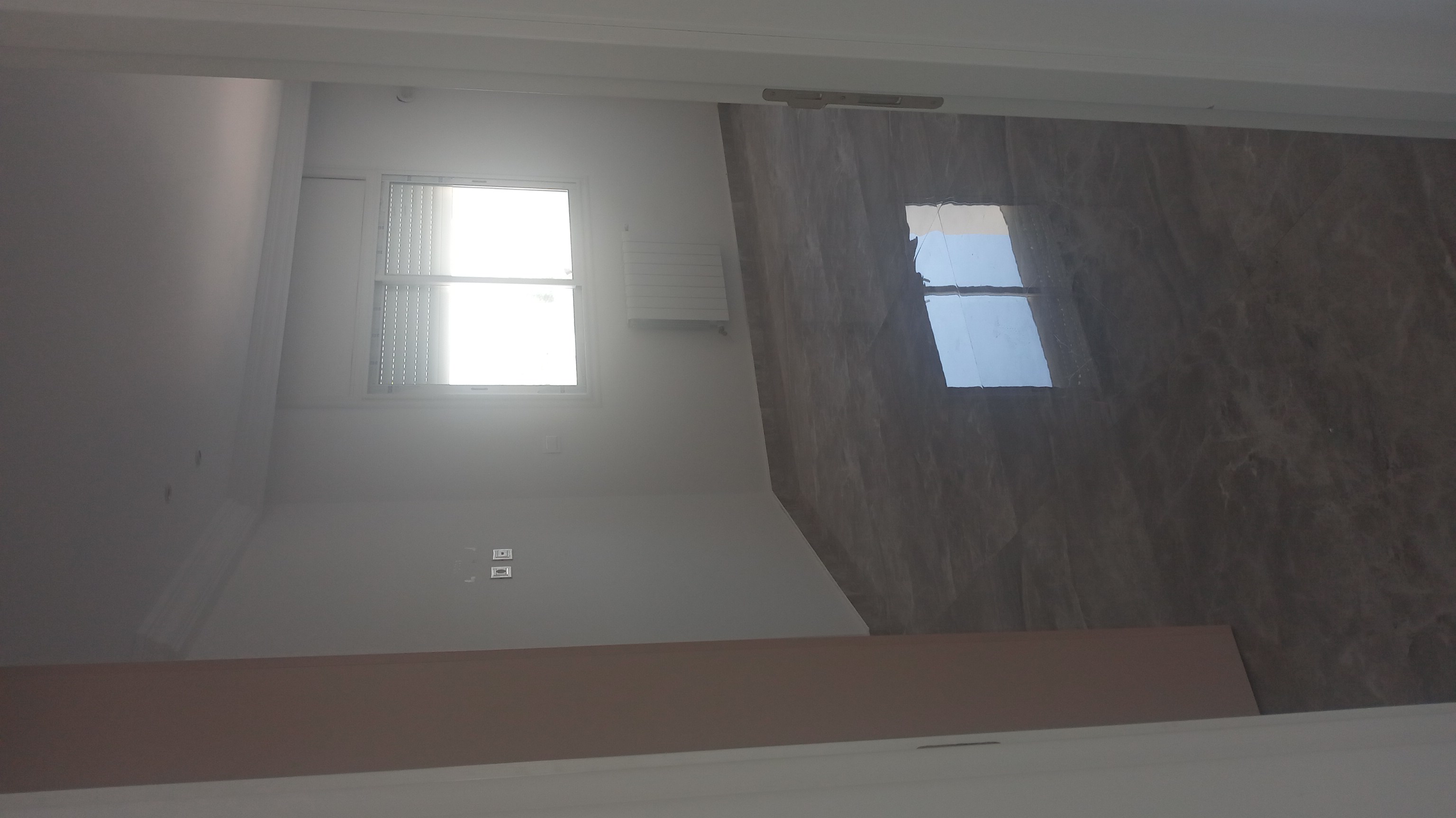 Ariana Ville Cite Ennasr 2 Location Appart. 5 pices+ Etage villa neuf convient c diplomatique