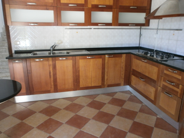 La Marsa Gammart Location Maisons Villa  grand jardin et piscine