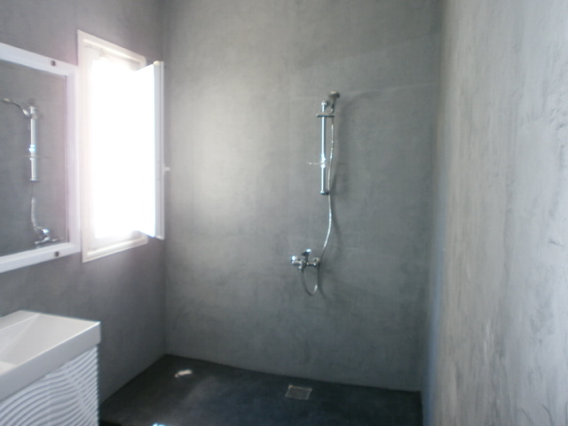 La Marsa Gammart Location Maisons Villa  grand jardin et piscine