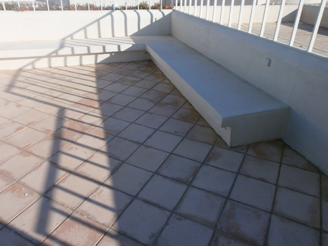 La Marsa Gammart Location Duplex Beau duplex avec vue sur mer