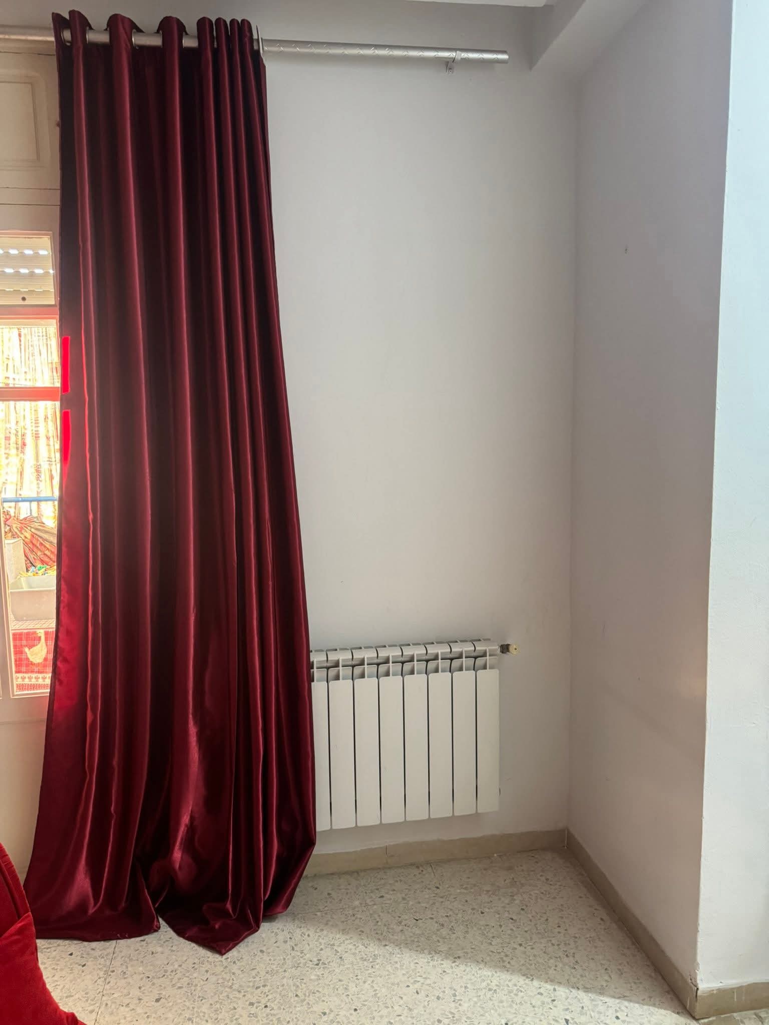 El Mourouj El Mourouj Vente Appart. 3 pices Offre appartement mourouj 5 1 tage